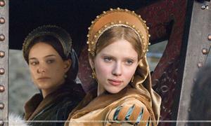 The Other Boleyn Girl